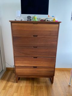 (Category: ) located in . Submitted by ksssg (Listing ID 1177265280, Image 1). Description: .