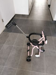 (Category: ) located in . Submitted by nyk009 (Listing ID 1177364672, Image 1). Description: .
