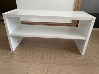 （分類：）位於 。 由 peppabud 提交（商品編號 1177335391，圖片 1）。簡介： 。