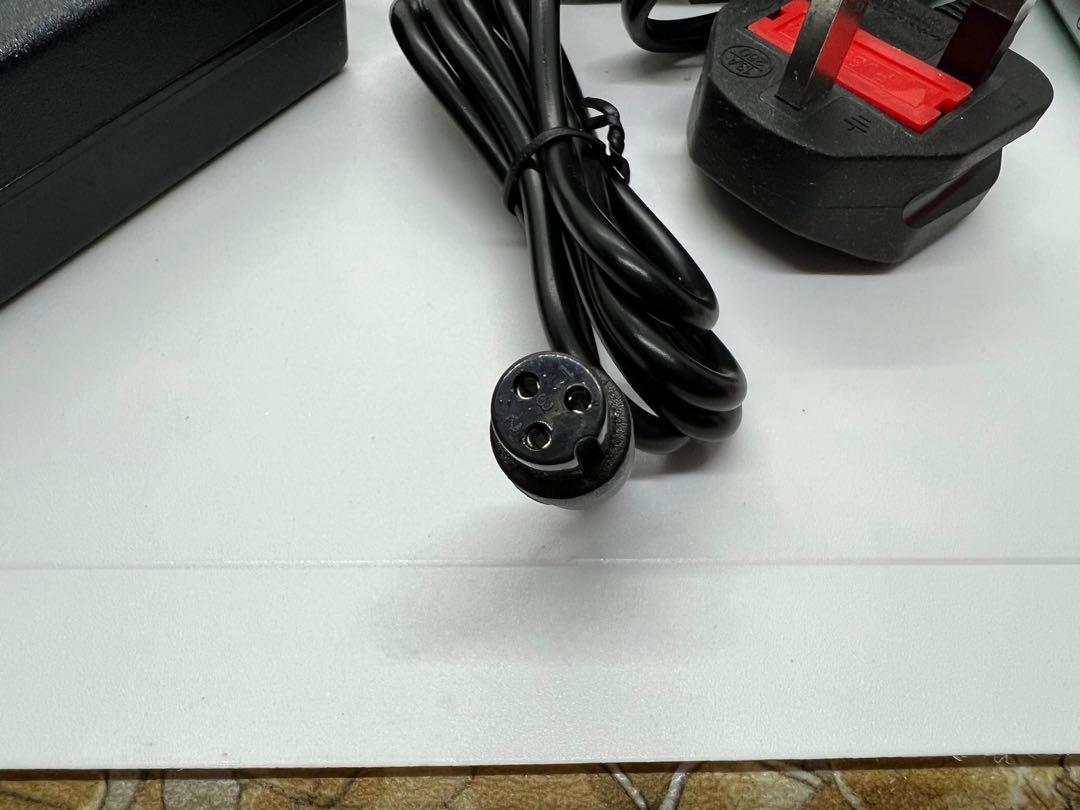 Computer Power  Charger406076028481720321