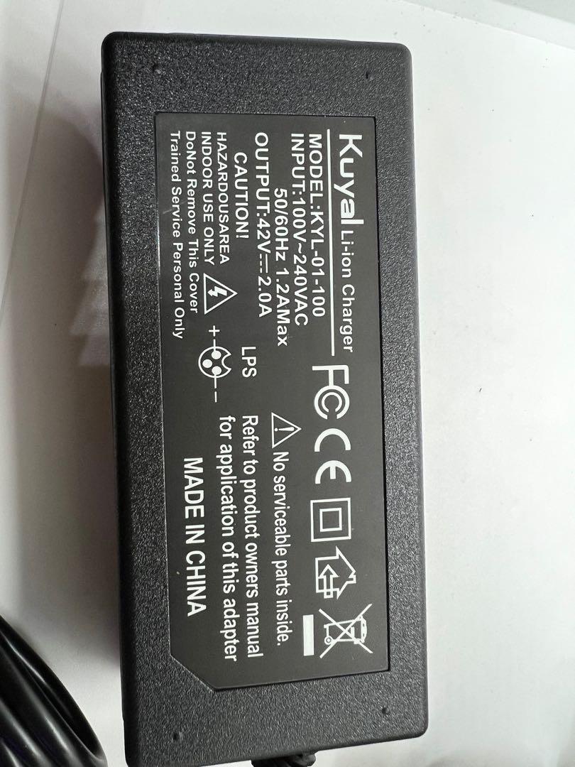 Computer Power  Charger406076028481720320