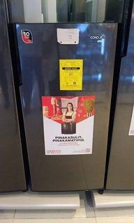 Condura Refrigerator Inverter Half the price