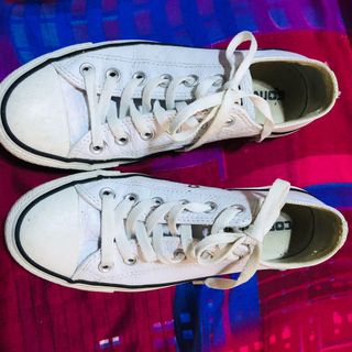 (Category: ) located in . Submitted by dania_513 (Listing ID 1177247099, Image 1). Description: .
