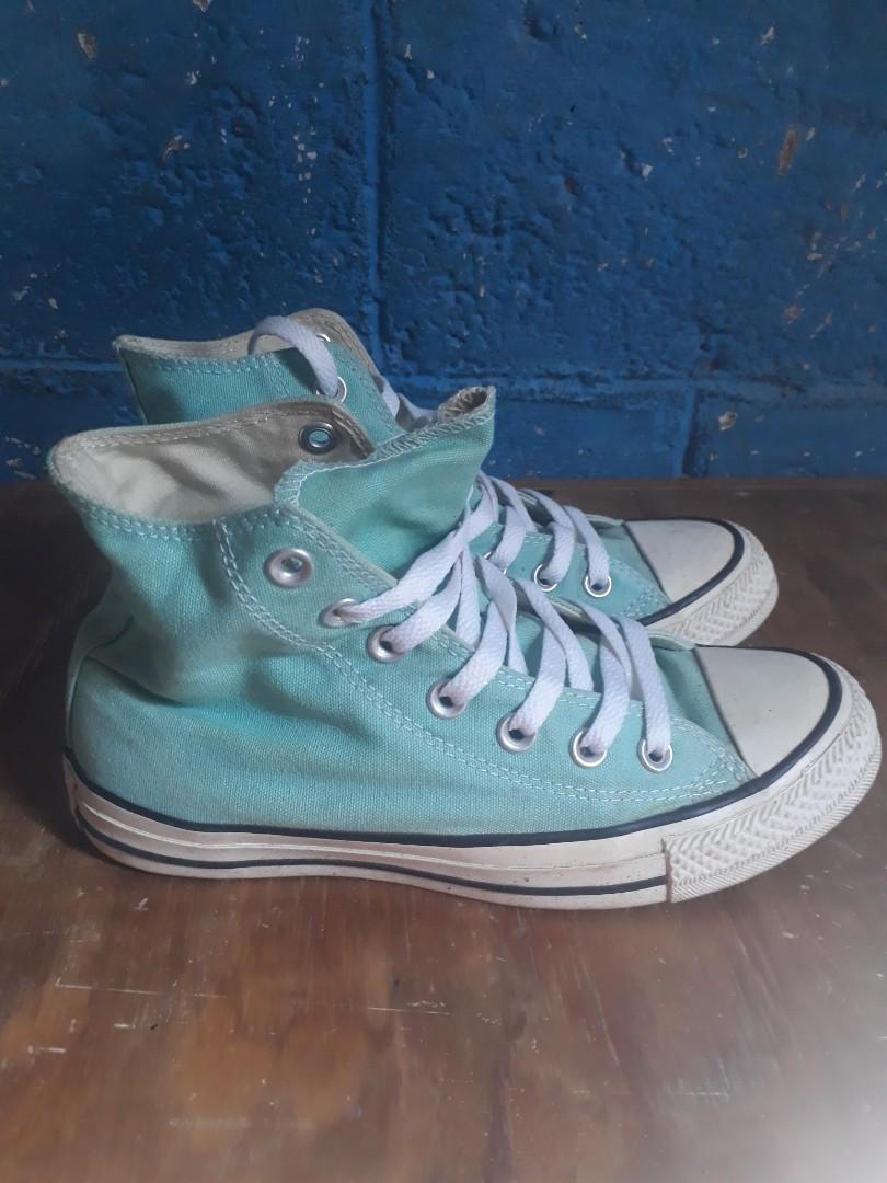 Converse original made cheap in vietnam