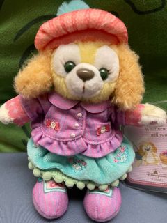 （分類：）位於 。 由 popupo 提交（商品編號 1177409224，圖片 1）。簡介： 。