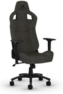 （分類：）位於 。 由 sailo123 提交（商品編號 1177335579，圖片 1）。簡介： 。