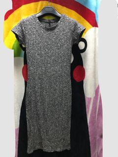 （分類：）位於 。 由 zoecz 提交（商品編號 1177366977，圖片 1）。簡介： 。