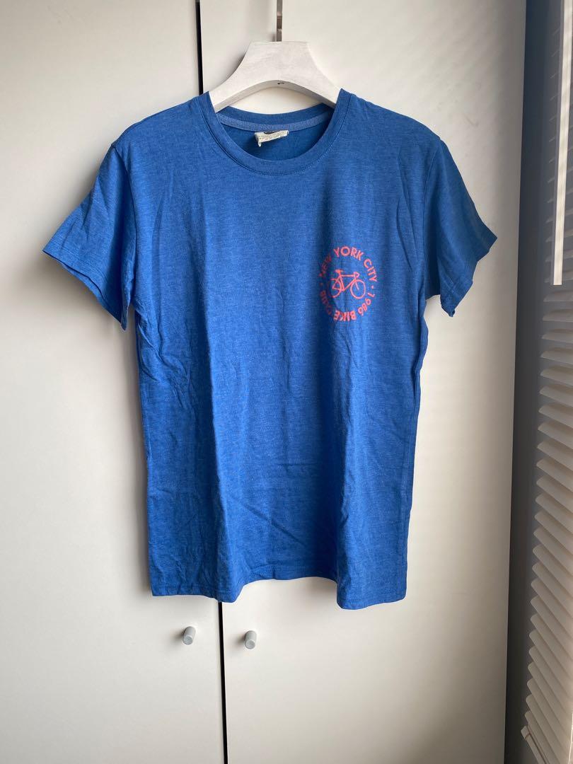 Cotton On Shirt Size XS (Category: Shirts) located in Las Pinas. Submitted by mbbal (Listing ID 1177275783, Image 1). Description: Original cotton on Size XS.