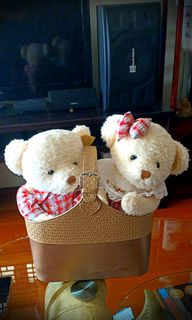 (Category: ) located in . Submitted by phenomi (Listing ID 1177248987, Image 1). Description: .