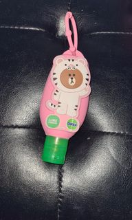 (Category: ) located in . Submitted by ylksss (Listing ID 1177342672, Image 1). Description: .