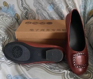 (Category: ) located in . Submitted by kuxinta (Listing ID 1177284388, Image 1). Description: .