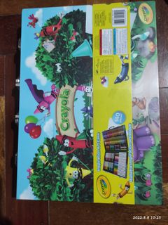 (Category: ) located in . Submitted by js.thriftstore (Listing ID 1177250035, Image 1). Description: .