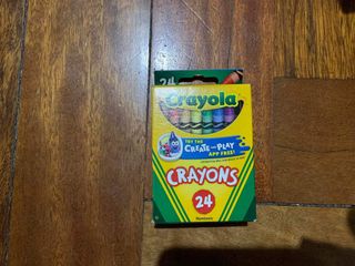 (Category: ) located in . Submitted by js.thriftstore (Listing ID 1177327403, Image 1). Description: .