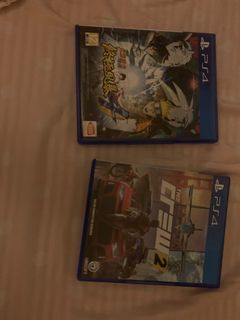 （分類：）位於 。 由 onyourlefts 提交（商品編號 1177388233，圖片 1）。簡介： 。