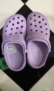 (Kategori: ) berada di . Dikirim oleh lovedbys_ (ID iklan 1177294376, Gambar 1). Deskripsi: .