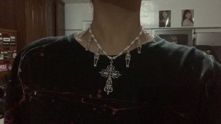 (Category: ) located in . Submitted by gothesque.ph (Listing ID 1177302764, Image 1). Description: .
