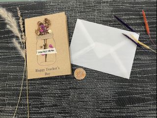 (Category: ) located in . Submitted by preloved_bylb (Listing ID 1177280312, Image 1). Description: .