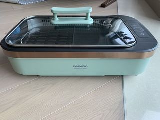（分類：）位於 。 由 moutonbarton 提交（商品編號 1177249927，圖片 1）。簡介： 。