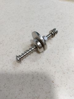 （分類：）位於 。 由 charrywwc 提交（商品編號 1177381825，圖片 1）。簡介： 。