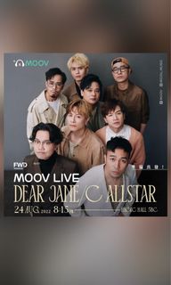 （分類：）位於 。 由 samwong25 提交（商品編號 1177297576，圖片 1）。簡介： 。