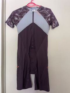 (Category: ) located in . Submitted by nayrb_sg (Listing ID 1177382716, Image 1). Description: .