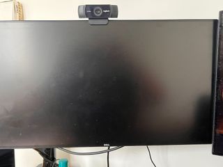 (Category: ) located in . Submitted by loktharogar (Listing ID 1177266479, Image 1). Description: .