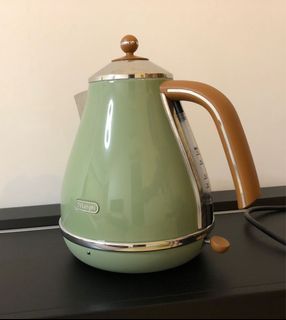 （分類：）位於 。 由 pkychan 提交（商品編號 1177387219，圖片 1）。簡介： 。