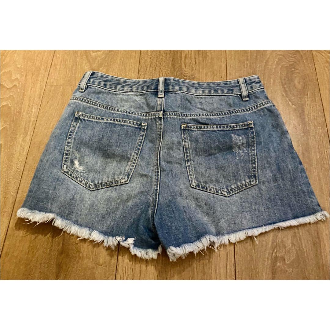 Cute deals shorts designs