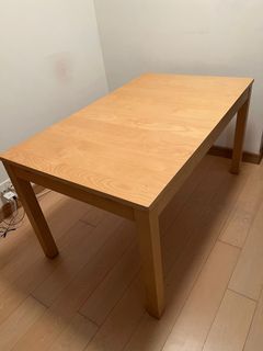 （分類：）位於 。 由 wp1972 提交（商品編號 1177365664，圖片 1）。簡介： 。
