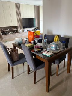 (Category: ) located in . Submitted by gcycle_sg (Listing ID 1177308189, Image 1). Description: .