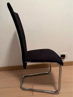 （分類：）位於 。 由 wp1972 提交（商品編號 1177369540，圖片 1）。簡介： 。