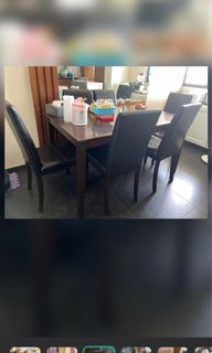 (Category: ) located in . Submitted by dawengyeah (Listing ID 1174369405, Image 1). Description: .