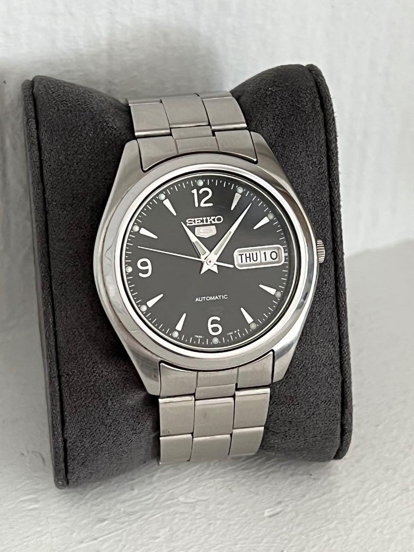 Snx123k shop