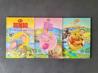 （分類：）位於 。 由 b.hung 提交（商品編號 1177255900，圖片 1）。簡介： 。