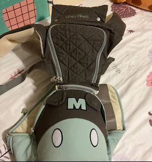 (Category: ) located in . Submitted by eimie0526 (Listing ID 1177381122, Image 1). Description: .