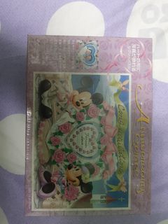 （分類：）位於 。 由 longlong8910 提交（商品編號 1177367763，圖片 1）。簡介： 。