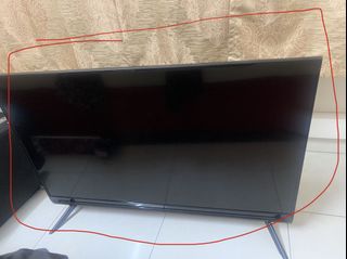 (Category: ) located in . Submitted by jamim (Listing ID 1177343697, Image 1). Description: .