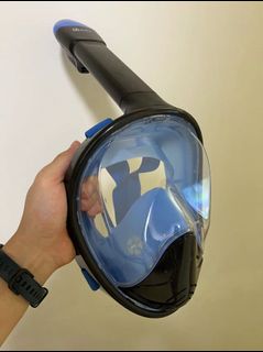 （分類：）位於 。 由 dorisguagua 提交（商品編號 1177264355，圖片 1）。簡介： 。