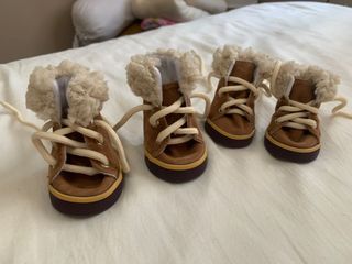 (Category: ) located in . Submitted by shopdandyluxe (Listing ID 1177275379, Image 1). Description: .
