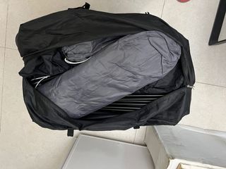 （分類：）位於 。 由 kingtingf 提交（商品編號 1177244567，圖片 1）。簡介： 。