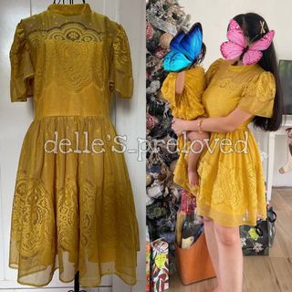 (Category: ) located in . Submitted by delle_preloved (Listing ID 1177274005, Image 1). Description: .