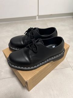 （分類：）位於 。 由 sellbbb 提交（商品編號 1177430262，圖片 1）。簡介： 。