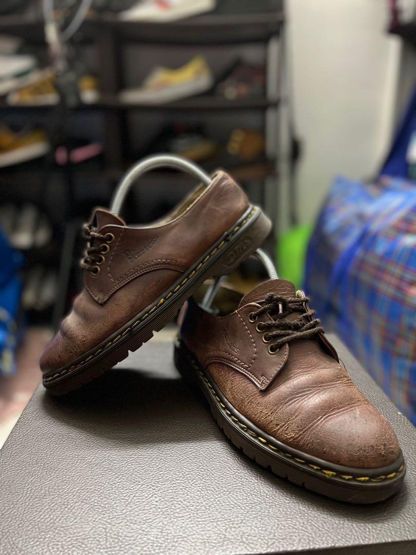 Dr store martens 145