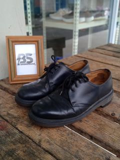 (Kategori: ) berada di . Dikirim oleh brandedscnd (ID iklan 1177250899, Gambar 1). Deskripsi: .