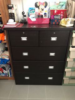 (Category: ) located in . Submitted by henry9729 (Listing ID 1177270801, Image 1). Description: .