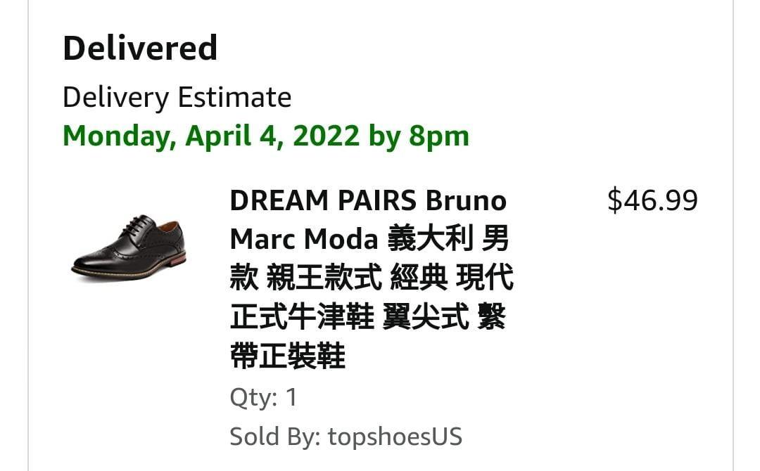 Bruno marc sales moda italy