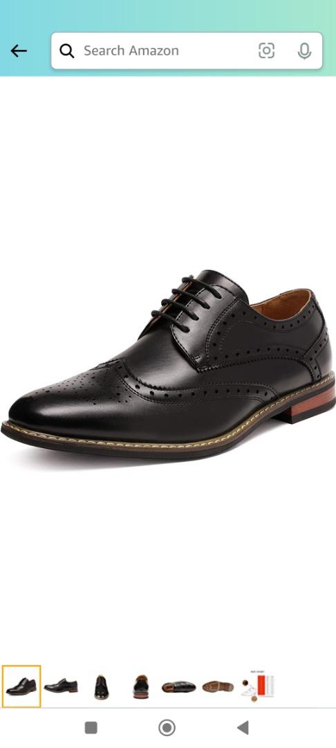 Bruno marc moda shop italy