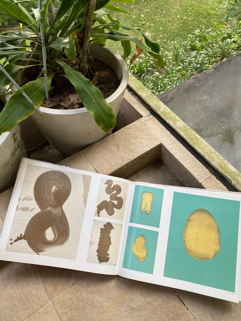 DREAMING IN PRINT A DECADE OF VISIONIRE A Decade Dreaming 0