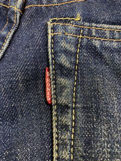 (Category: ) located in . Submitted by baju2tangan (Listing ID 1177385834, Image 1). Description: .