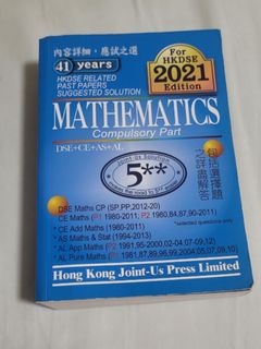 （分類：）位於 。 由 kitkit_123 提交（商品編號 1177388972，圖片 1）。簡介： 。